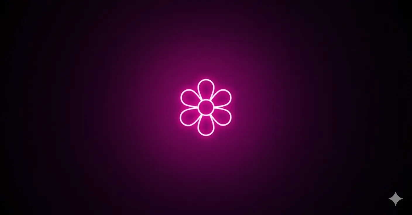 something